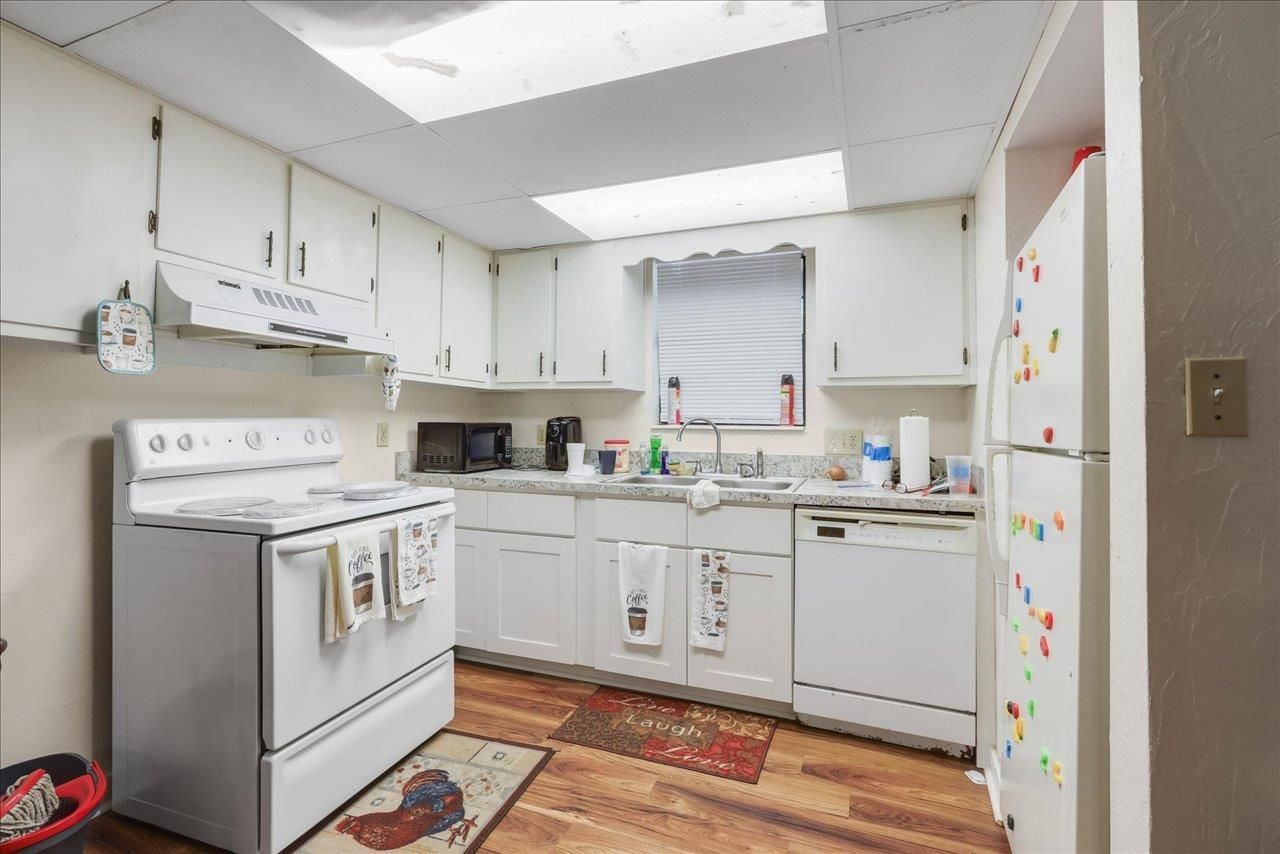 1292 Rumba Lane, Unit -, Tallahassee, FL 32304 Photo