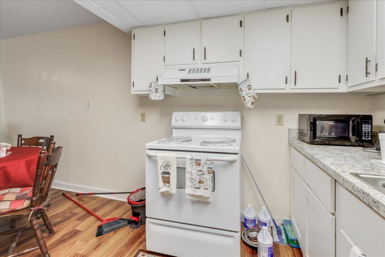 1292 Rumba Lane, Unit -, Tallahassee, FL 32304 Photo