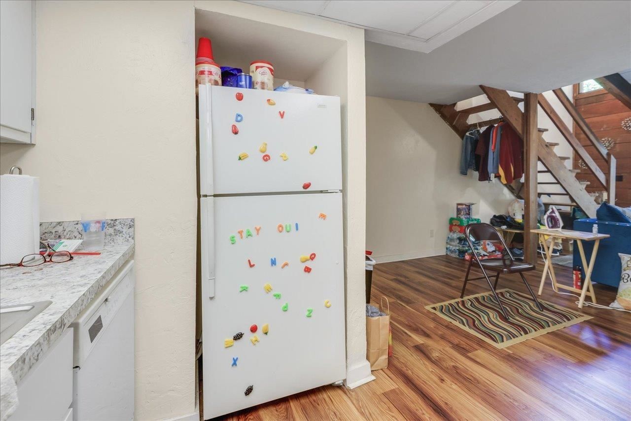 1292 Rumba Lane, Unit -, Tallahassee, FL 32304 Photo