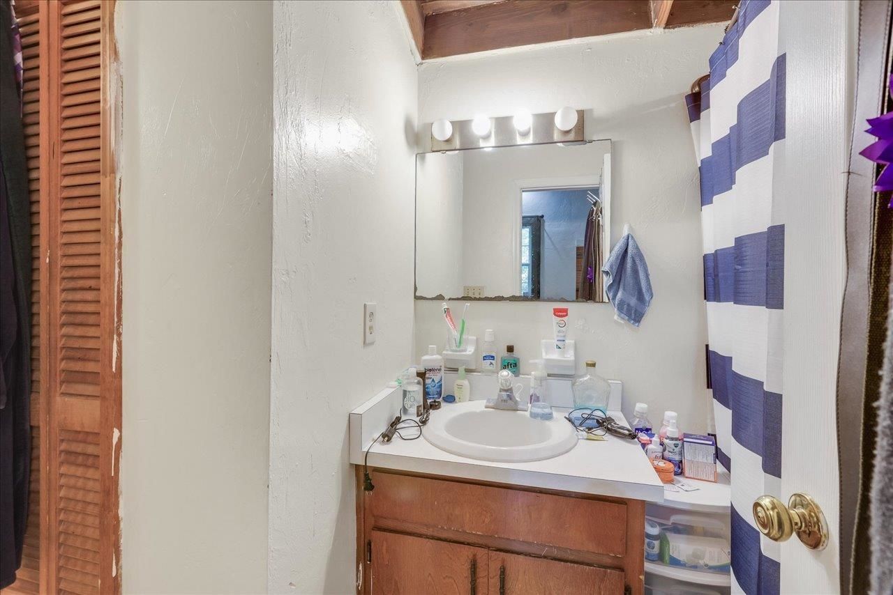 1292 Rumba Lane, Unit -, Tallahassee, FL 32304 Photo