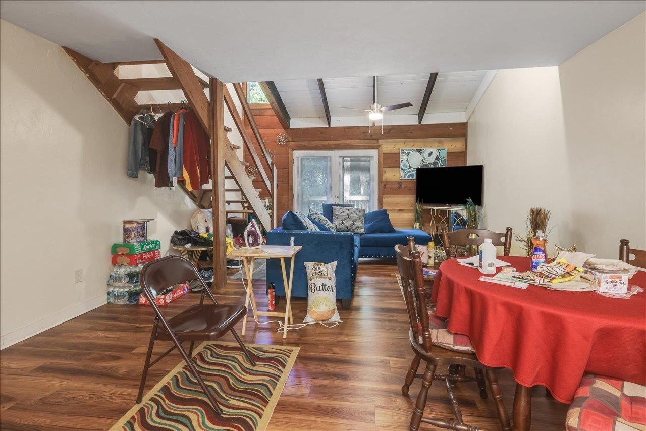 1292 Rumba Lane, Unit -, Tallahassee, FL 32304 Photo