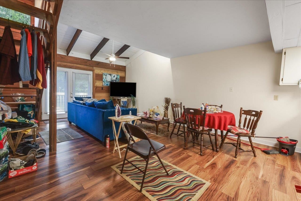 1292 Rumba Lane, Unit -, Tallahassee, FL 32304 Photo