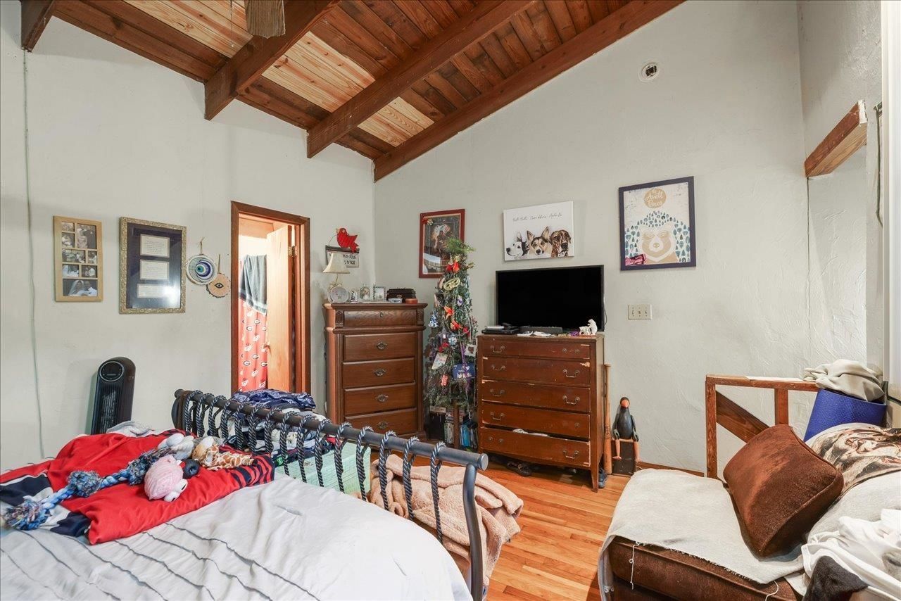 1292 Rumba Lane, Unit -, Tallahassee, FL 32304 Photo