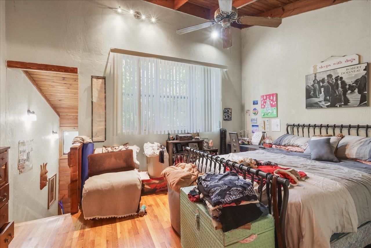 1292 Rumba Lane, Unit -, Tallahassee, FL 32304 Photo