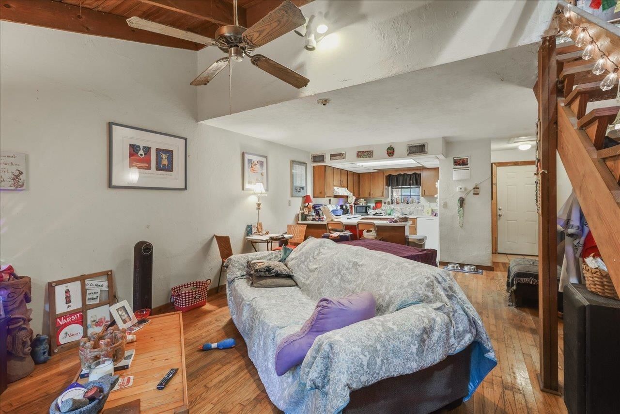 1292 Rumba Lane, Unit -, Tallahassee, FL 32304 Photo