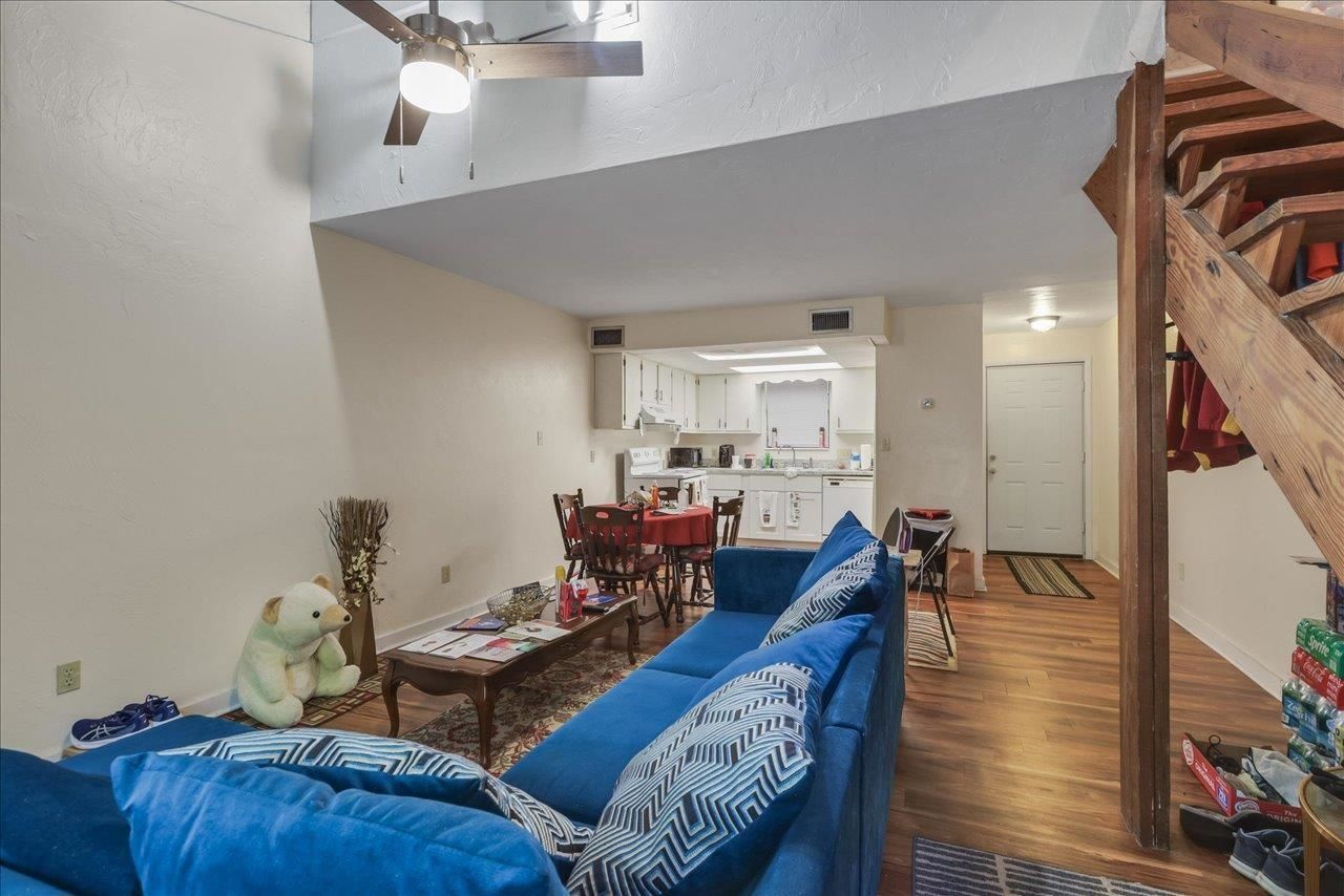 1292 Rumba Lane, Unit -, Tallahassee, FL 32304 Photo