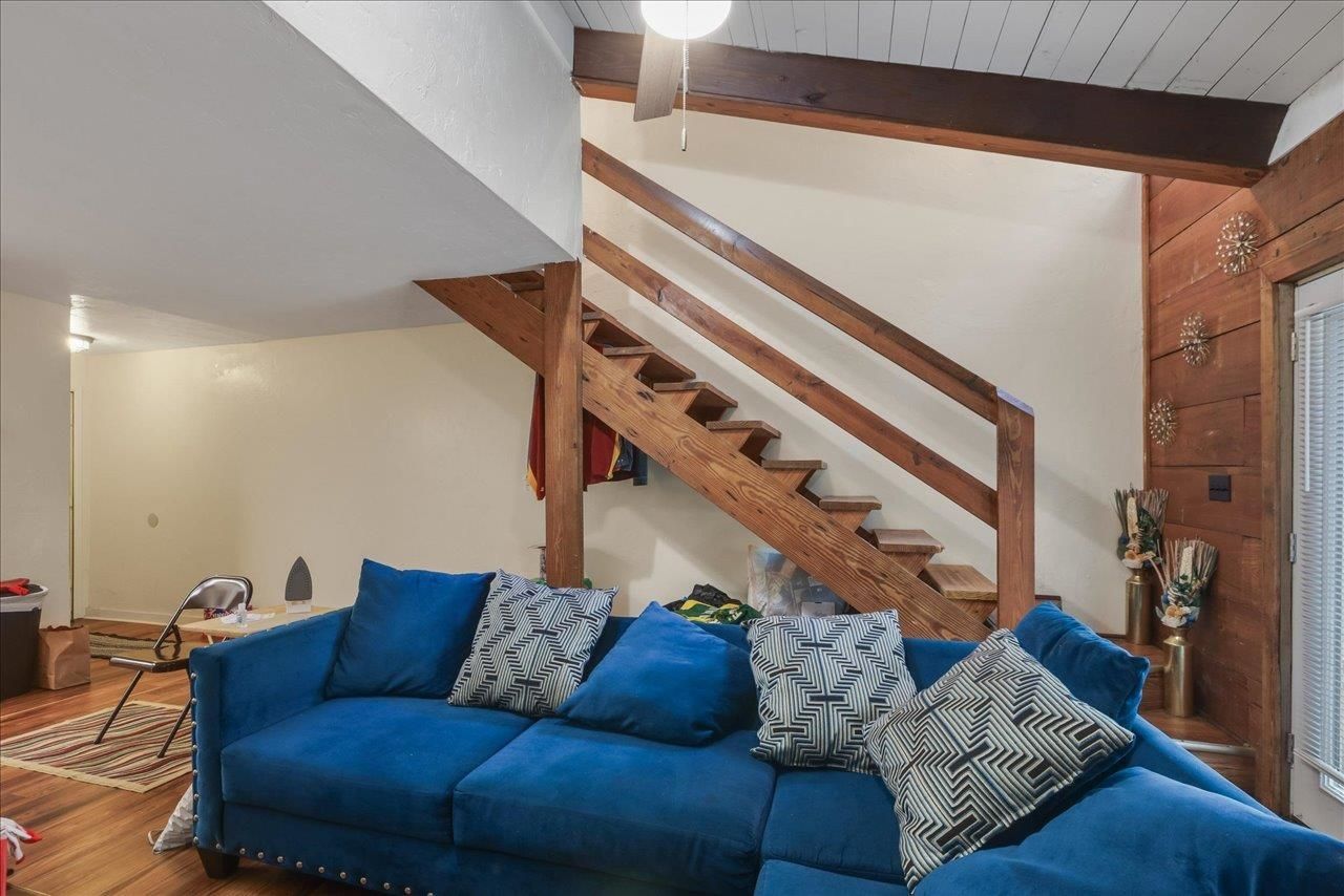 1292 Rumba Lane, Unit -, Tallahassee, FL 32304 Photo