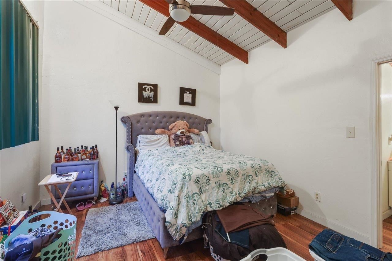 1292 Rumba Lane, Unit -, Tallahassee, FL 32304 Photo