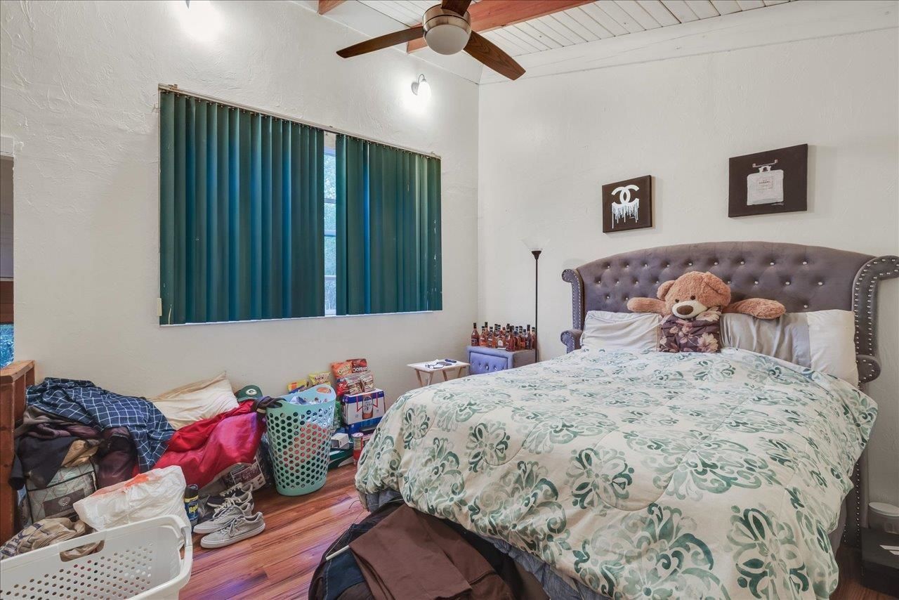 1292 Rumba Lane, Unit -, Tallahassee, FL 32304 Photo