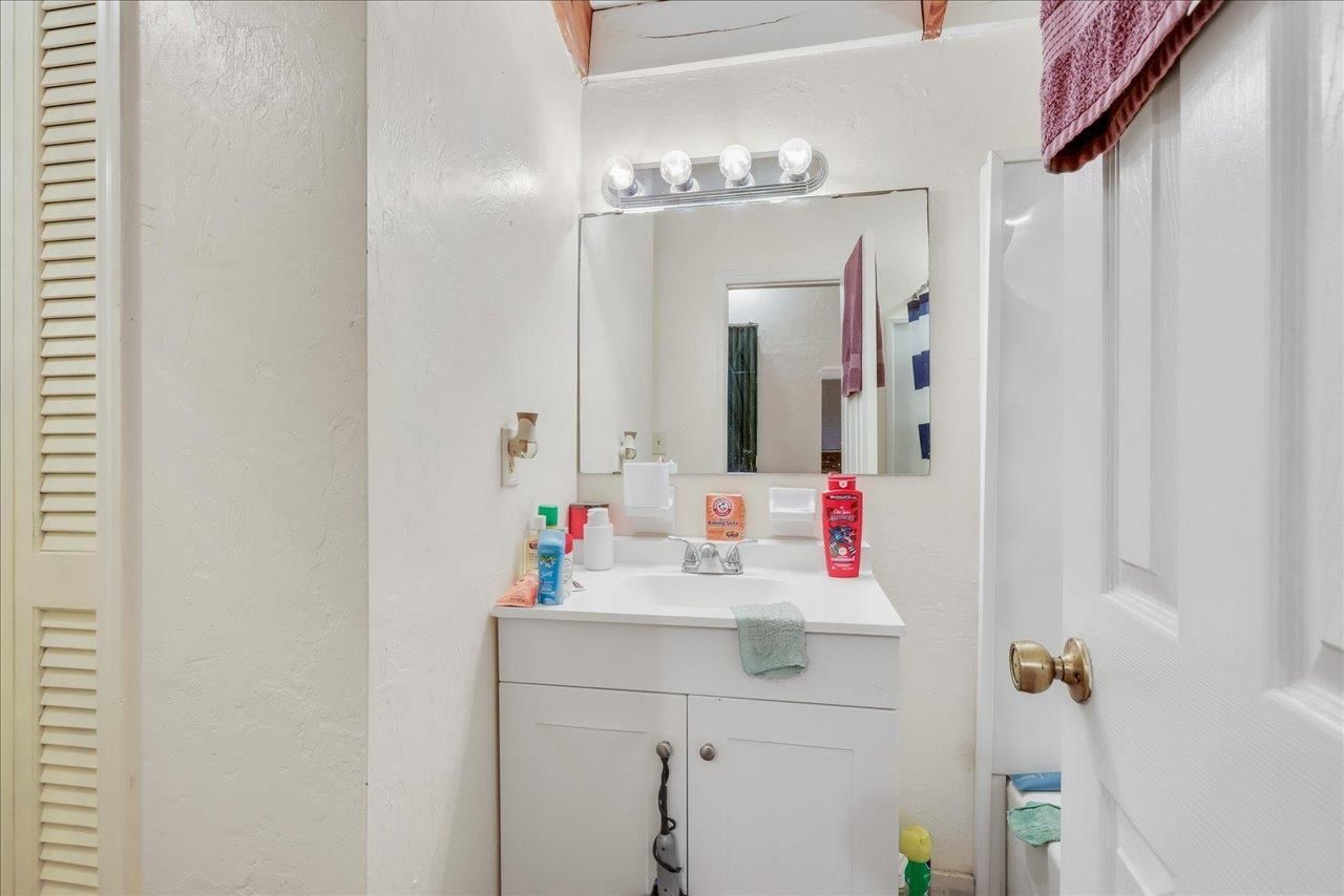 1292 Rumba Lane, Unit -, Tallahassee, FL 32304 Photo