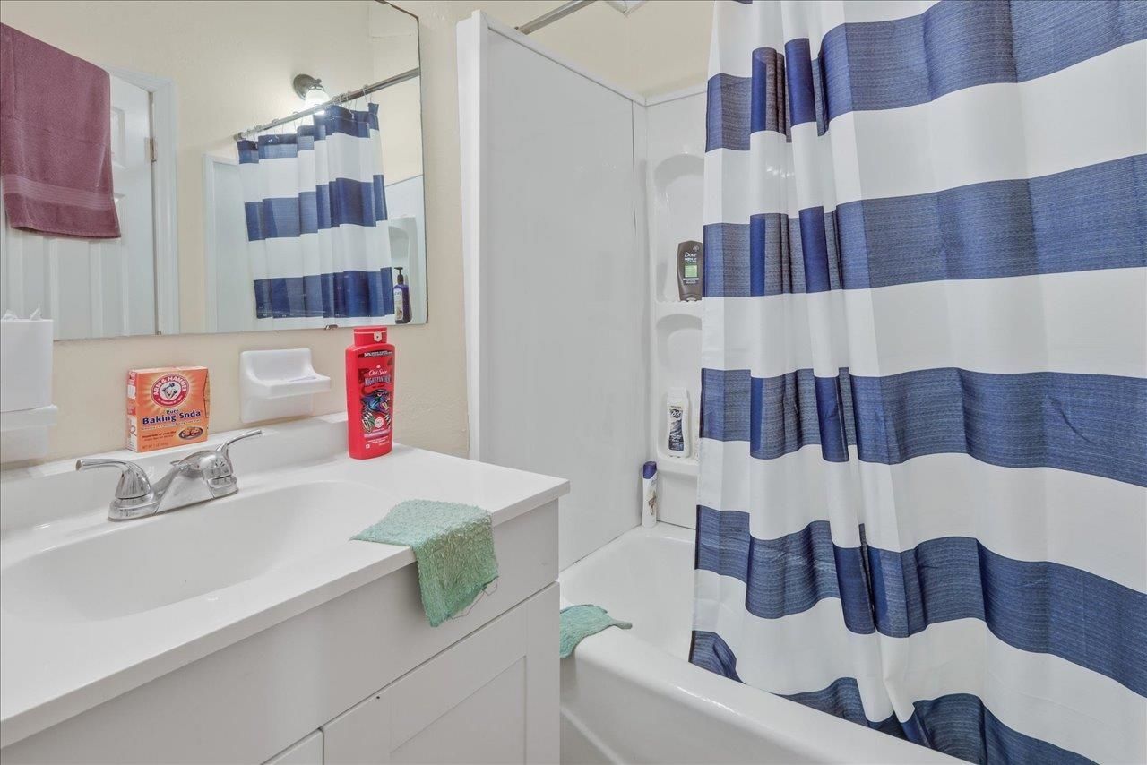 1292 Rumba Lane, Unit -, Tallahassee, FL 32304 Photo