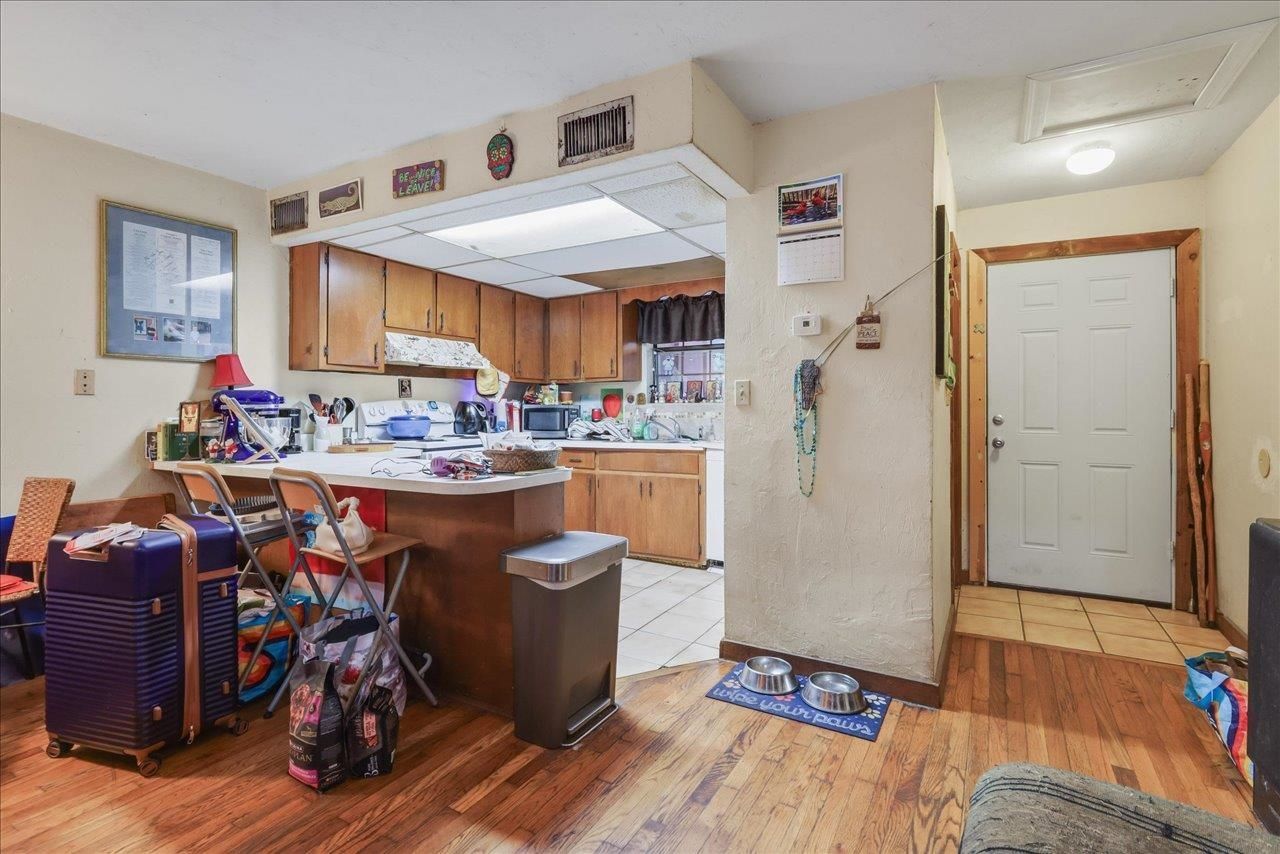 1292 Rumba Lane, Unit -, Tallahassee, FL 32304 Photo