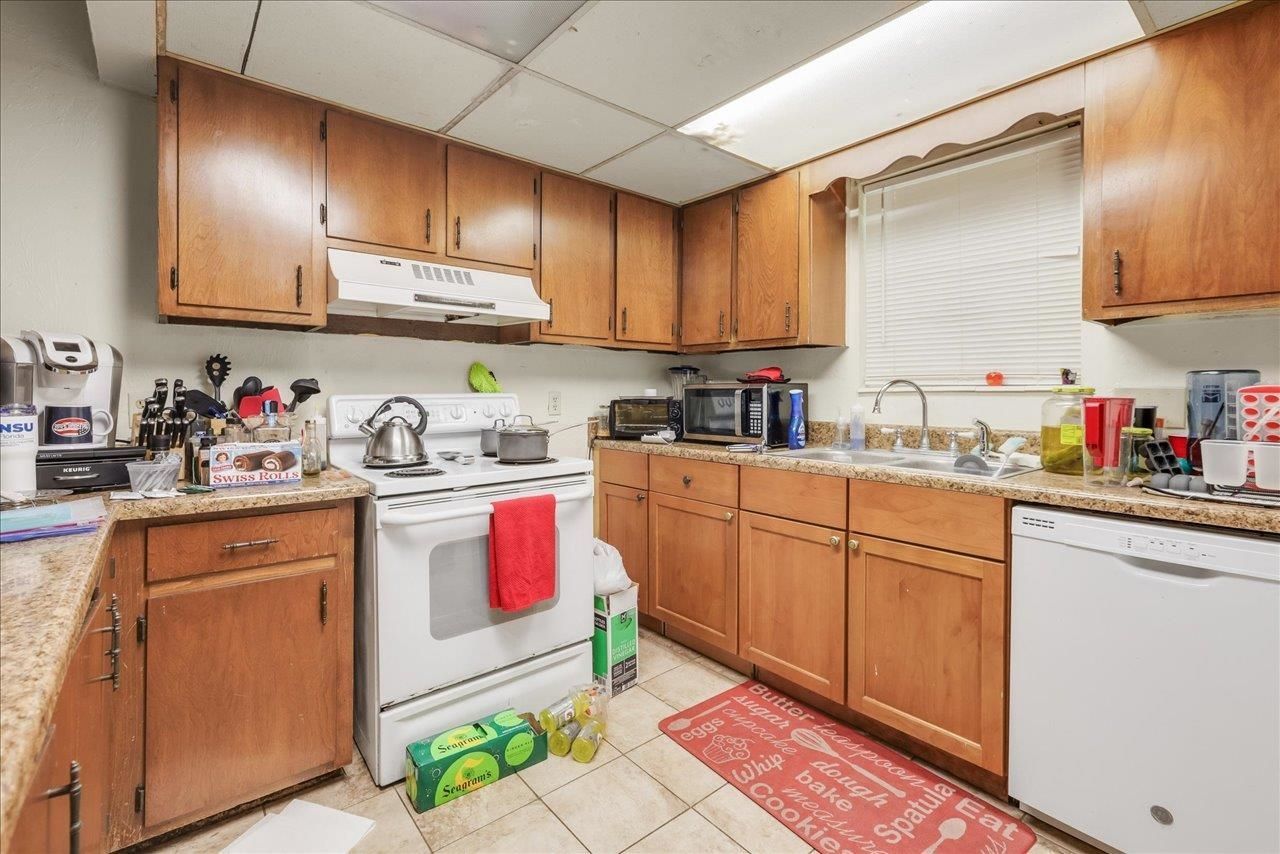 1292 Rumba Lane, Unit -, Tallahassee, FL 32304 Photo