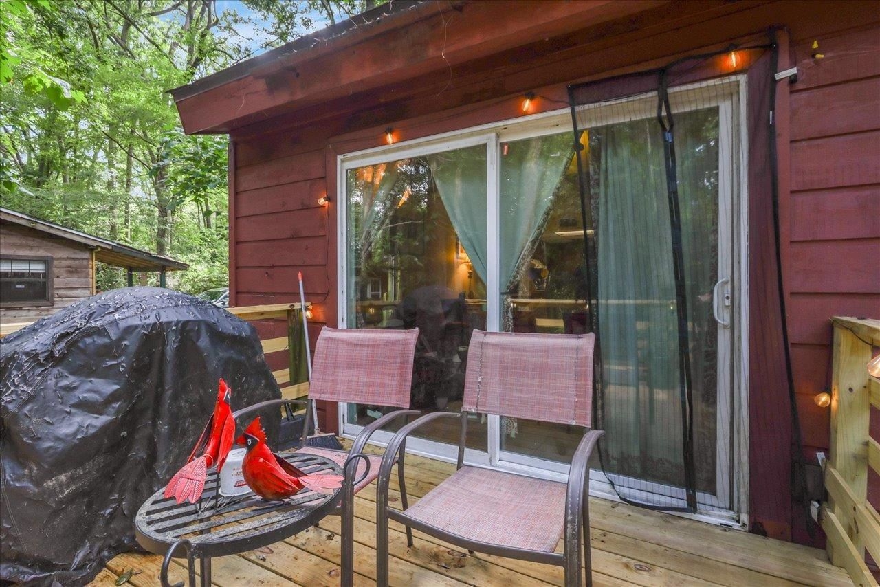 1292 Rumba Lane, Unit -, Tallahassee, FL 32304 Photo