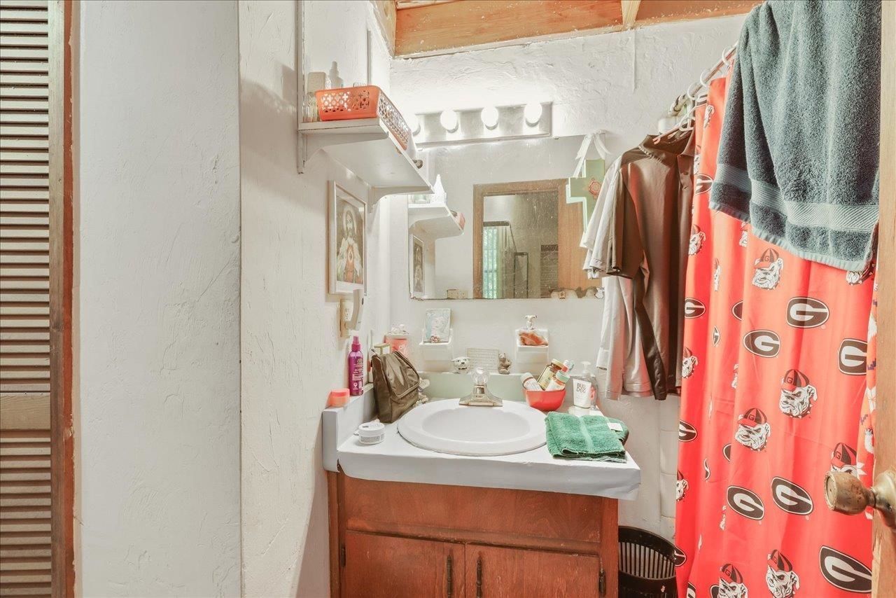 1292 Rumba Lane, Unit -, Tallahassee, FL 32304 Photo