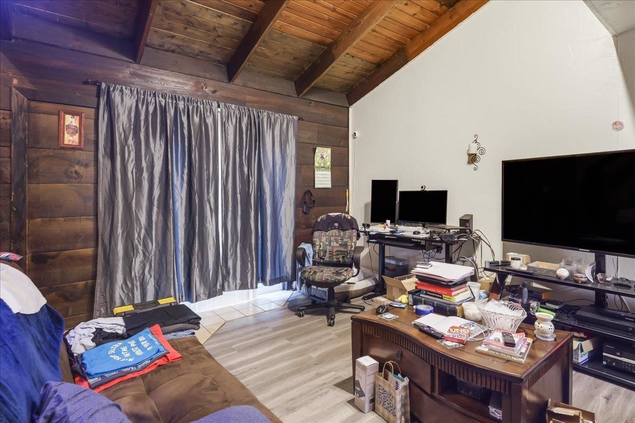 1292 Rumba Lane, Unit -, Tallahassee, FL 32304 Photo