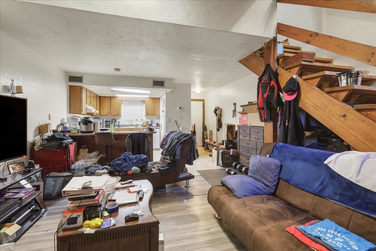 1292 Rumba Lane, Unit -, Tallahassee, FL 32304 Photo