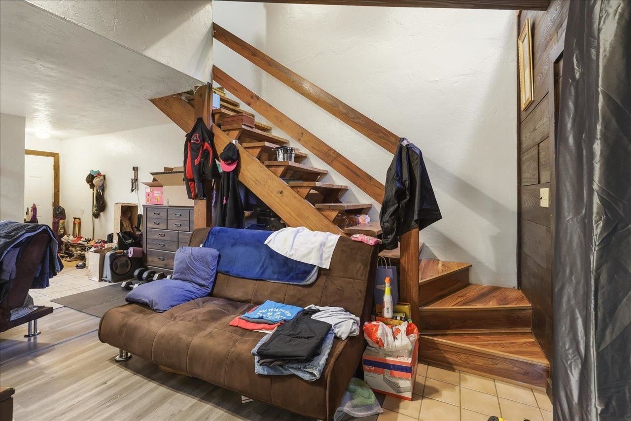 1292 Rumba Lane, Unit -, Tallahassee, FL 32304 Photo