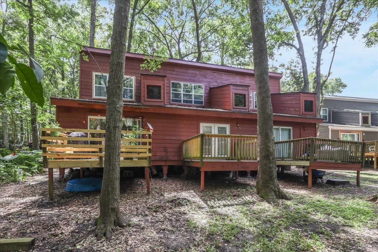 1292 Rumba Lane, Unit -, Tallahassee, FL 32304 Photo