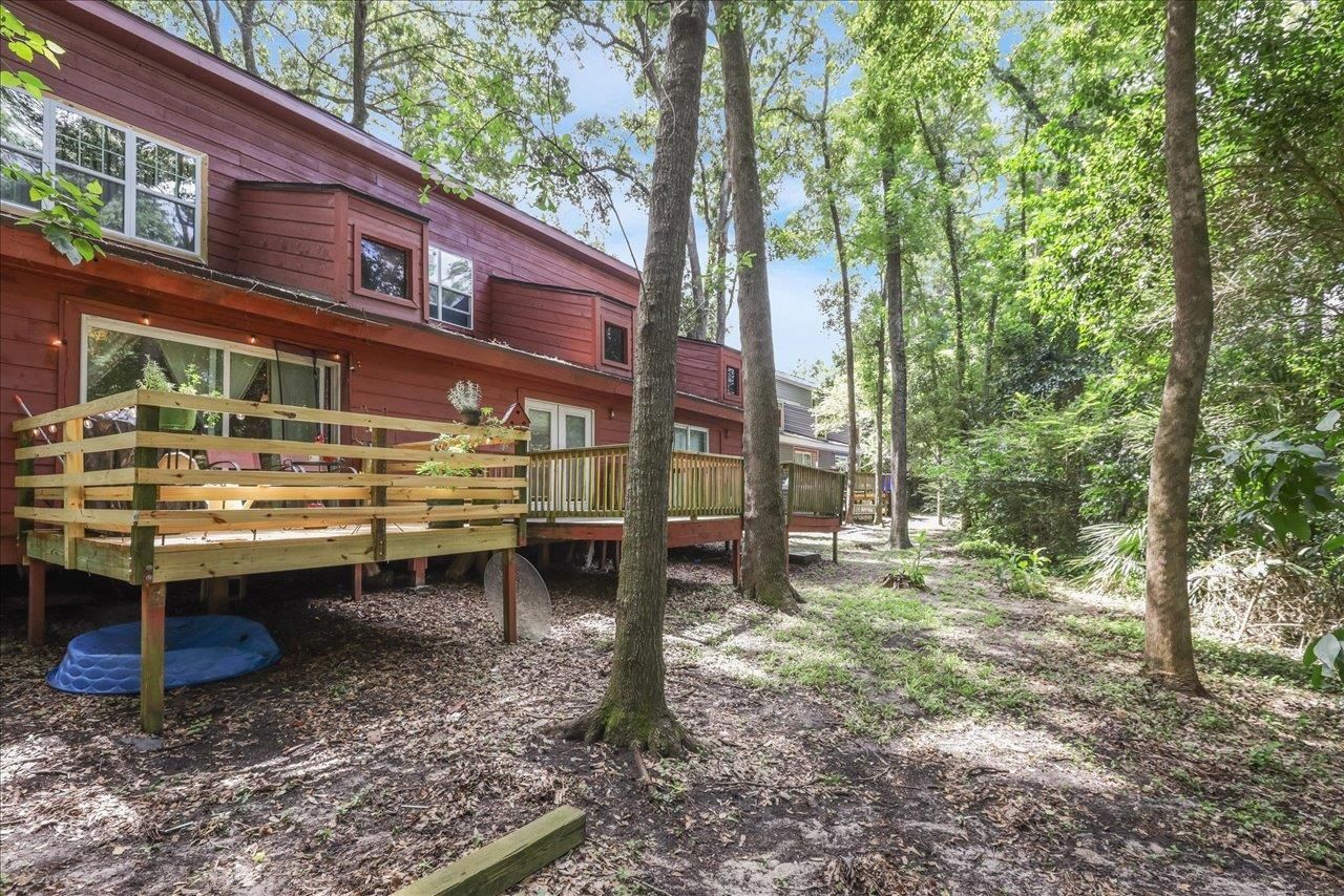 1292 Rumba Lane, Unit -, Tallahassee, FL 32304 Photo