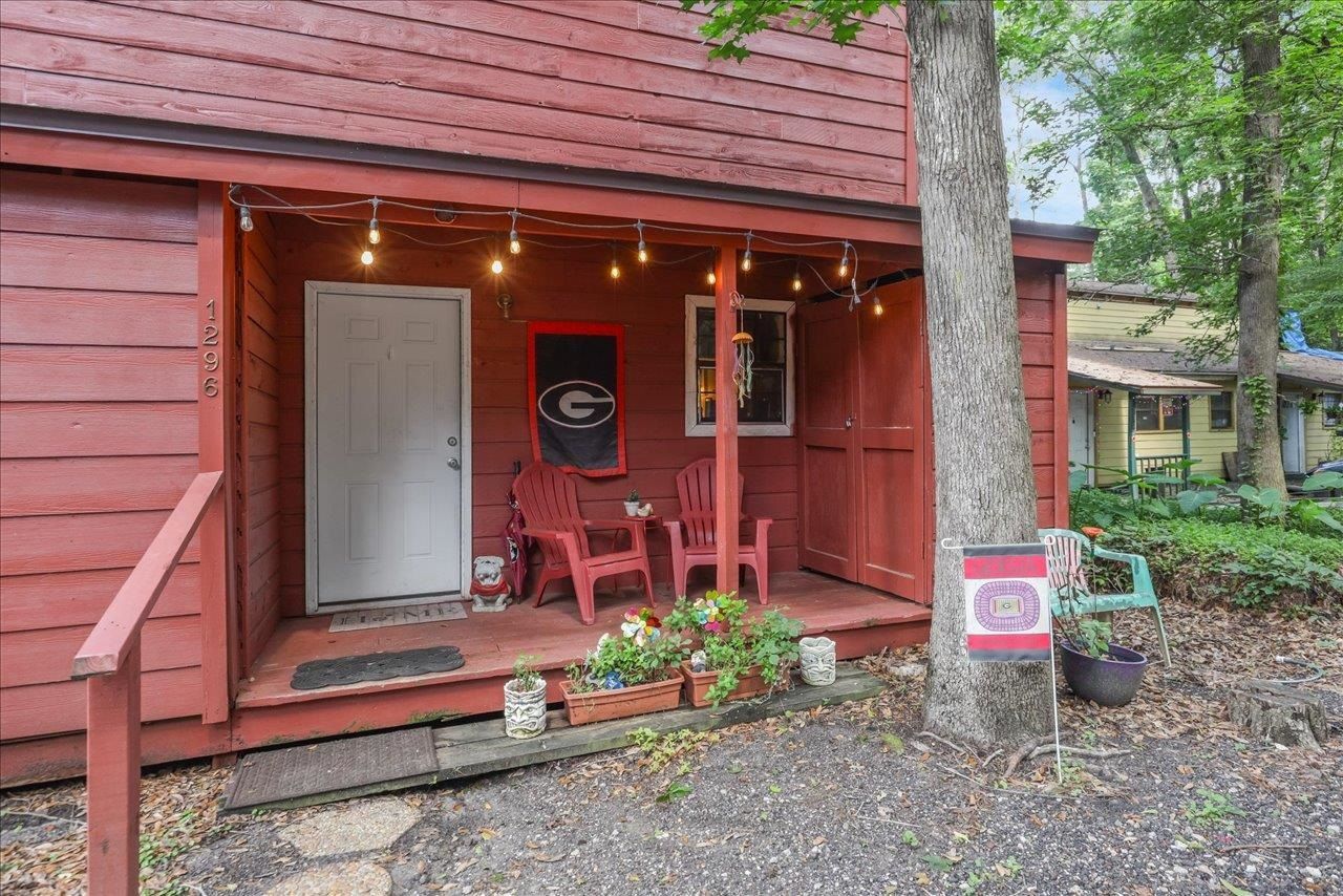 1292 Rumba Lane, Unit -, Tallahassee, FL 32304 Photo