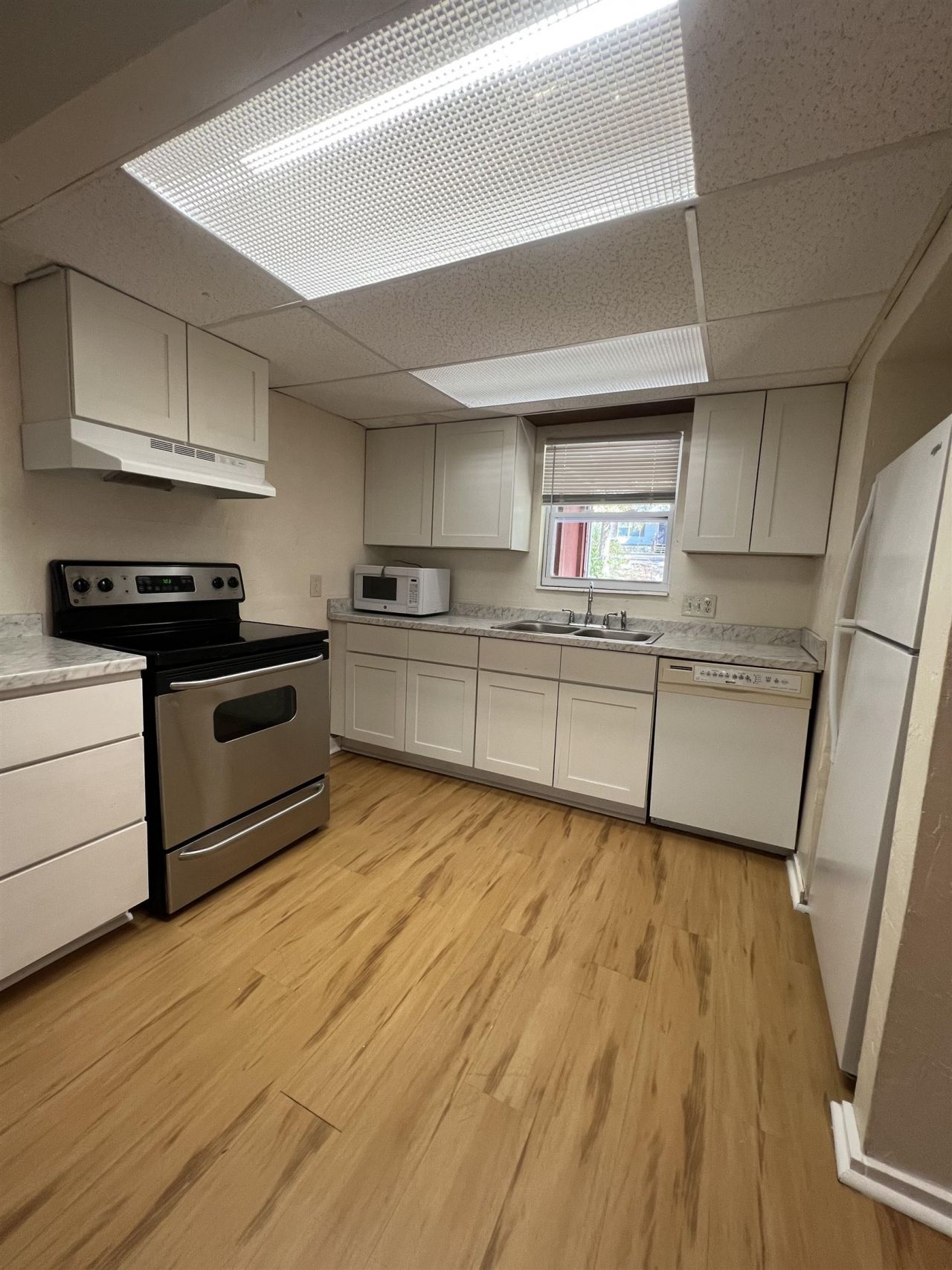 1292 Rumba Lane, Unit -, Tallahassee, FL 32304 Photo