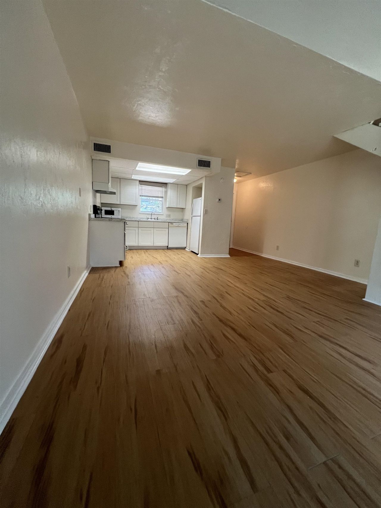 1292 Rumba Lane, Unit -, Tallahassee, FL 32304 Photo