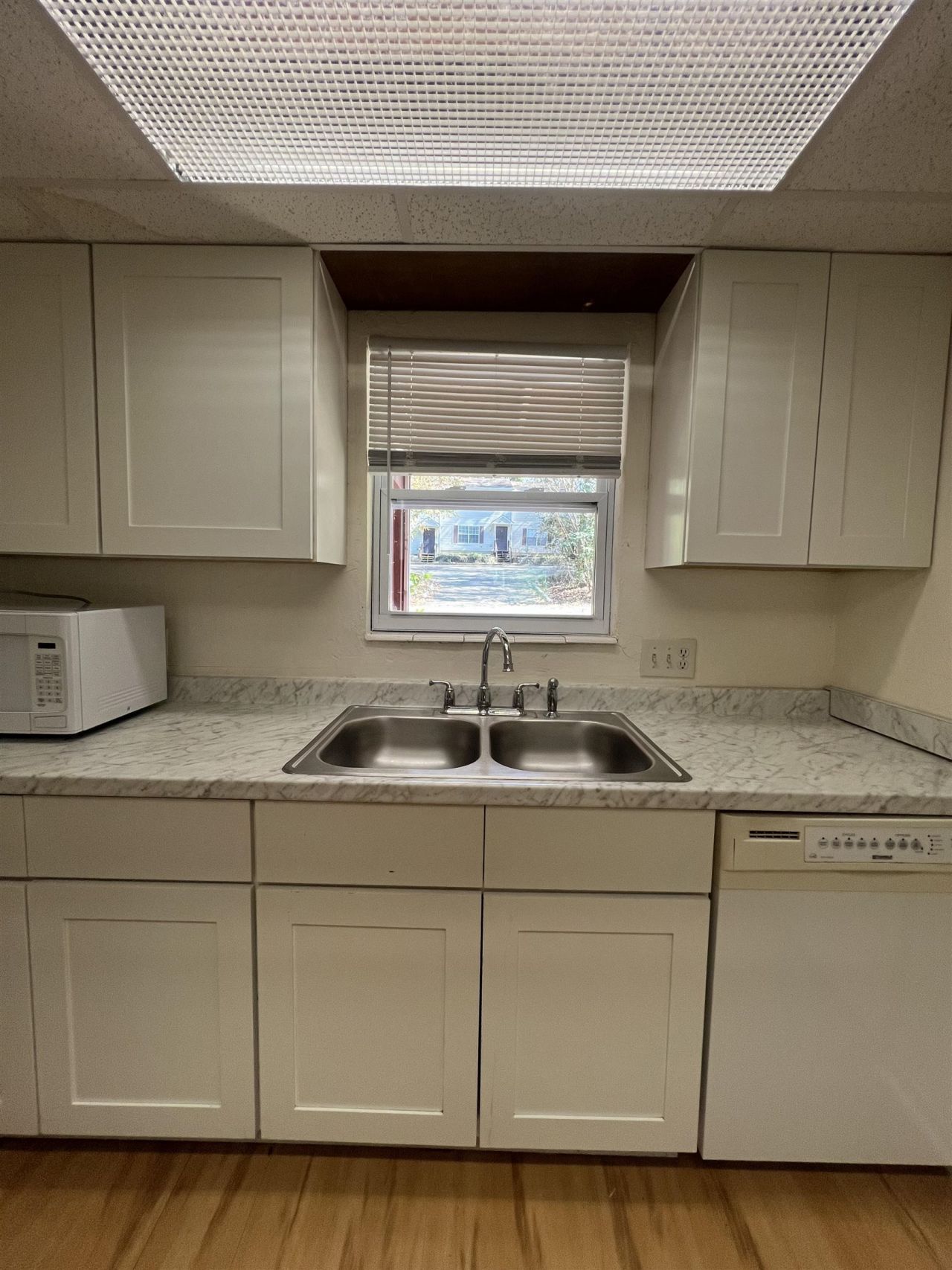 1292 Rumba Lane, Unit -, Tallahassee, FL 32304 Photo