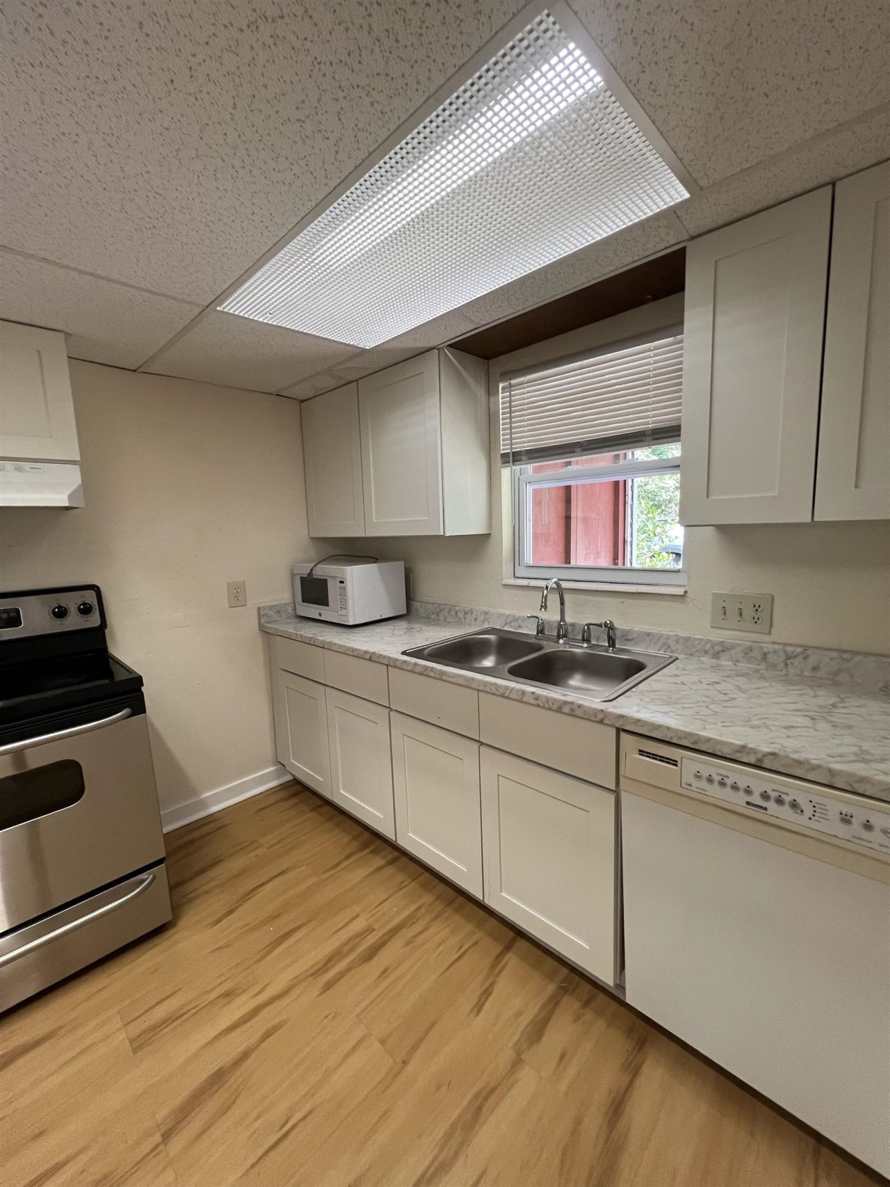 1292 Rumba Lane, Unit -, Tallahassee, FL 32304 Photo