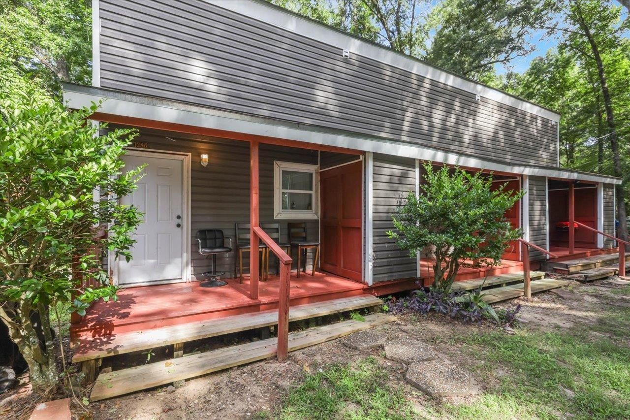 1286 Rumba Lane, Unit -, Tallahassee, FL 32304 Photo