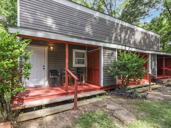 1286 Rumba Lane, Unit -, Tallahassee, FL 32304