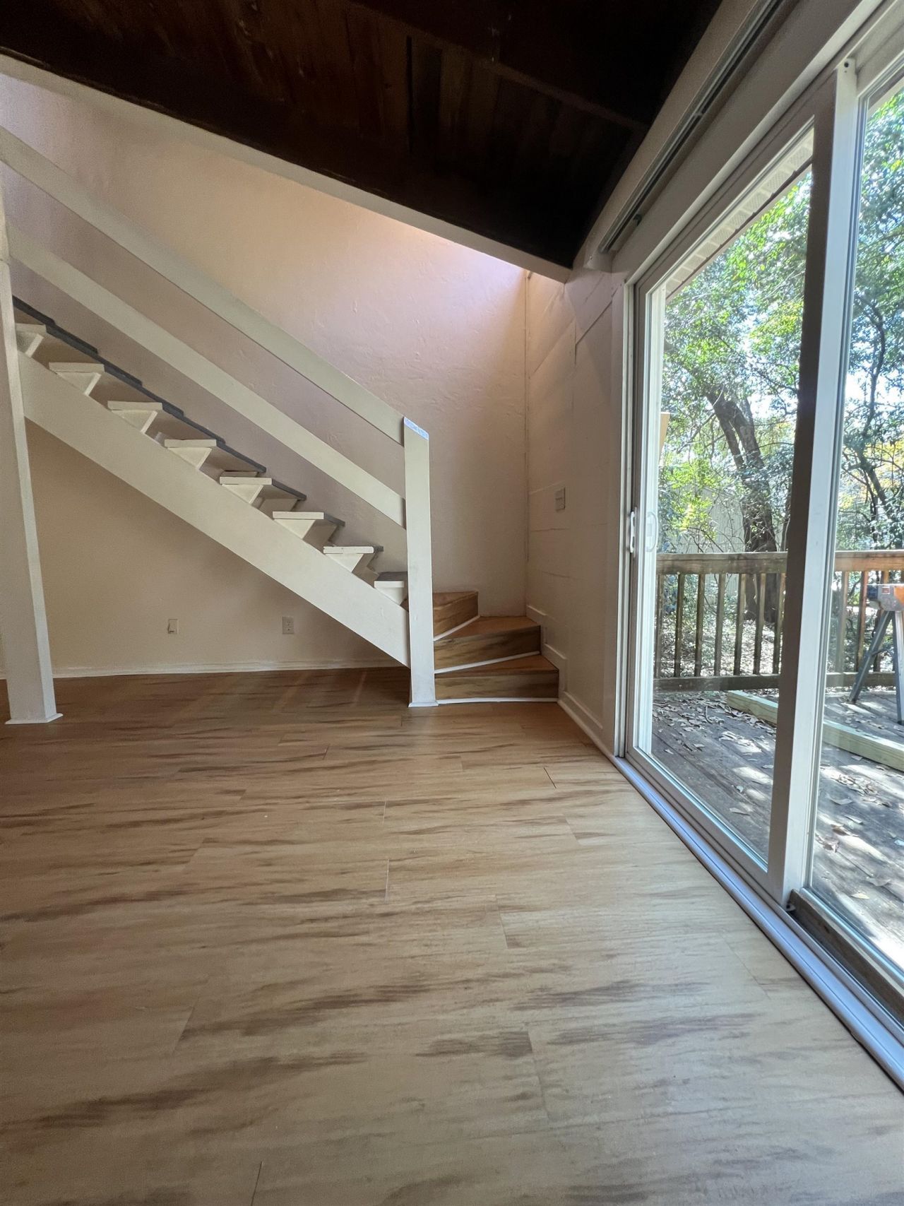 1286 Rumba Lane, Unit -, Tallahassee, FL 32304 Photo