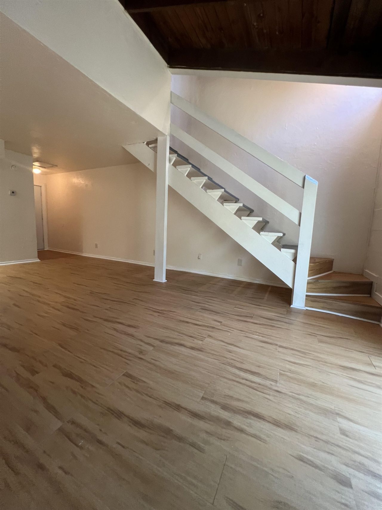 1286 Rumba Lane, Unit -, Tallahassee, FL 32304 Photo