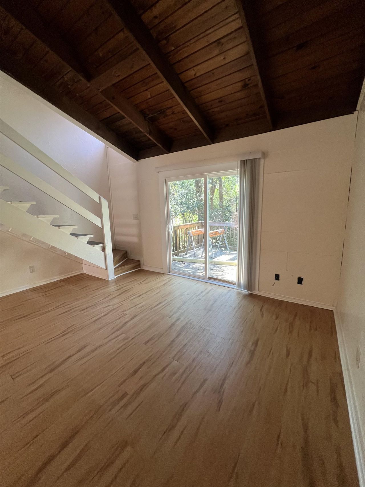 1286 Rumba Lane, Unit -, Tallahassee, FL 32304 Photo