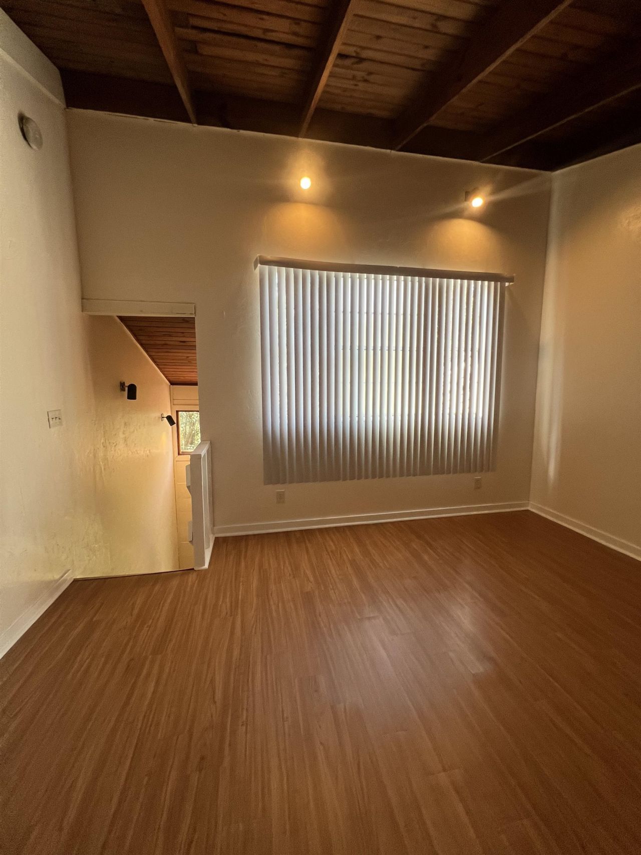 1286 Rumba Lane, Unit -, Tallahassee, FL 32304 Photo