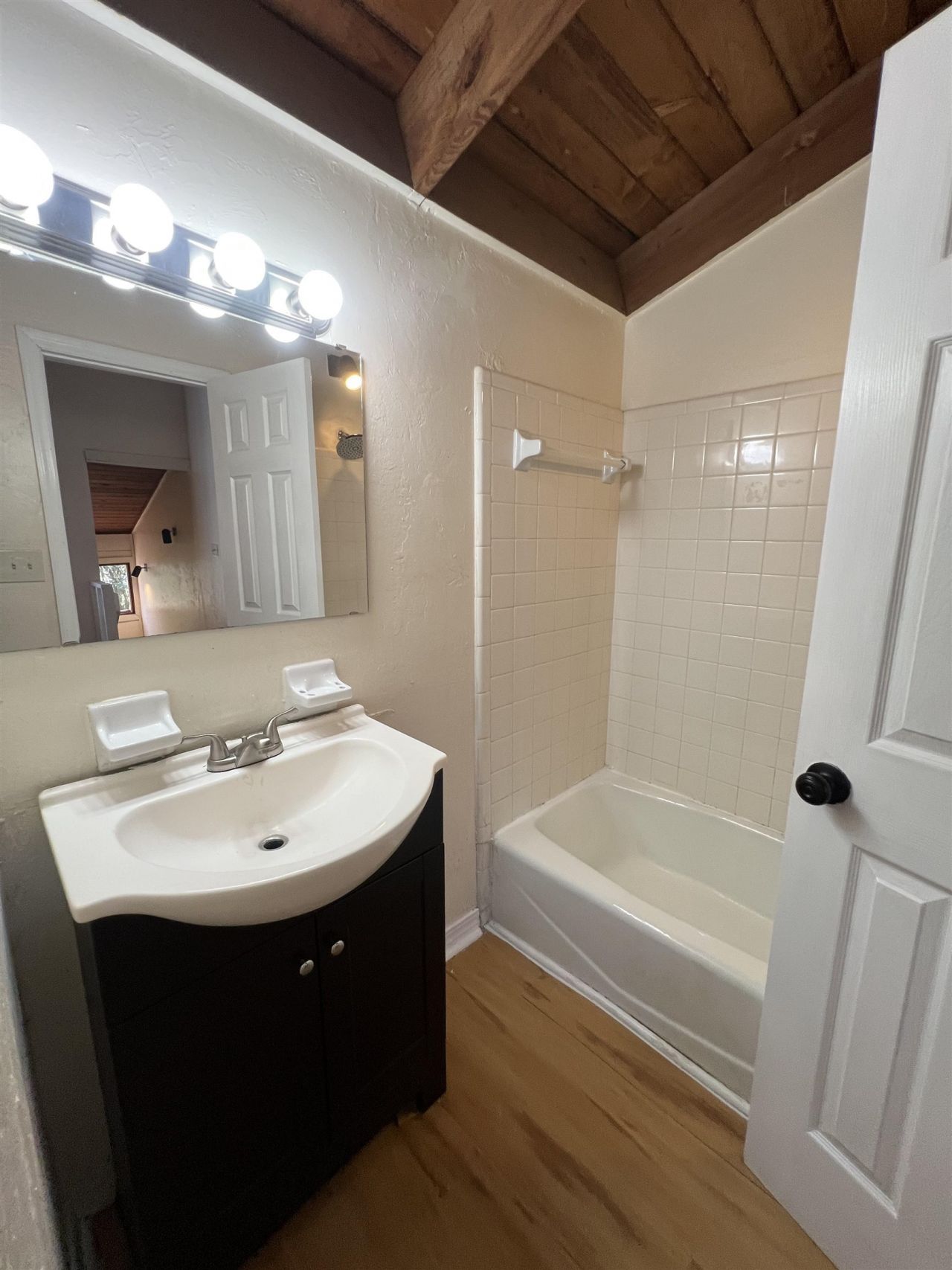 1286 Rumba Lane, Unit -, Tallahassee, FL 32304 Photo