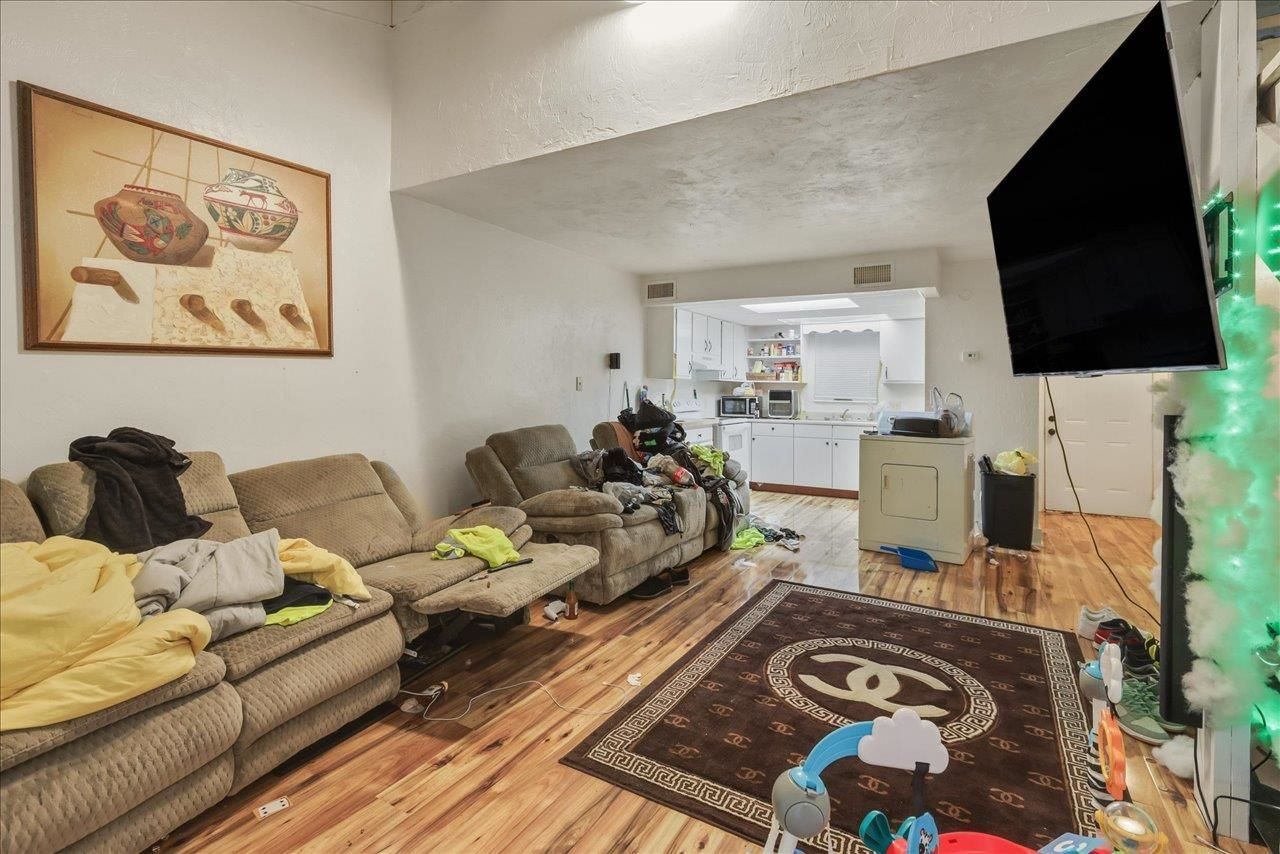 1286 Rumba Lane, Unit -, Tallahassee, FL 32304 Photo