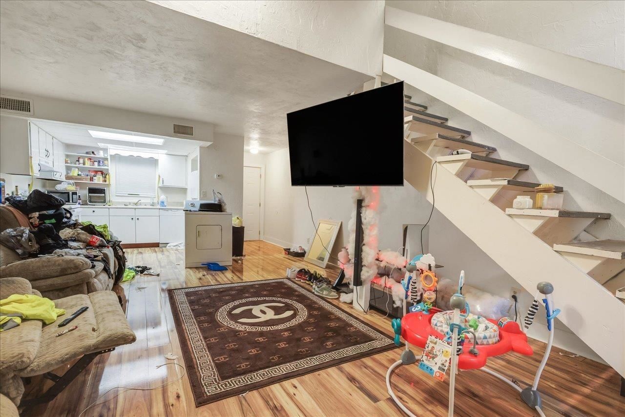 1286 Rumba Lane, Unit -, Tallahassee, FL 32304 Photo