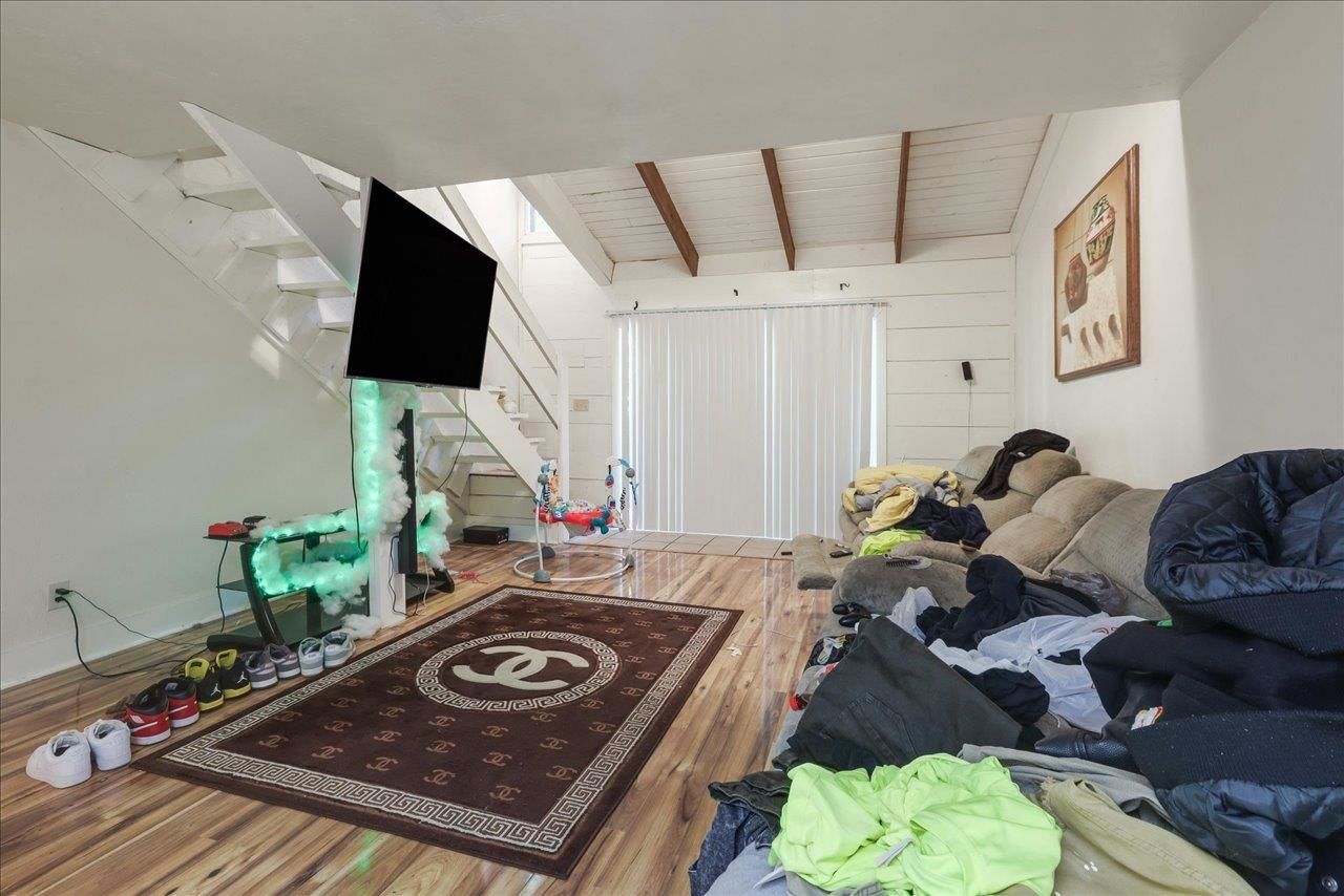 1286 Rumba Lane, Unit -, Tallahassee, FL 32304 Photo