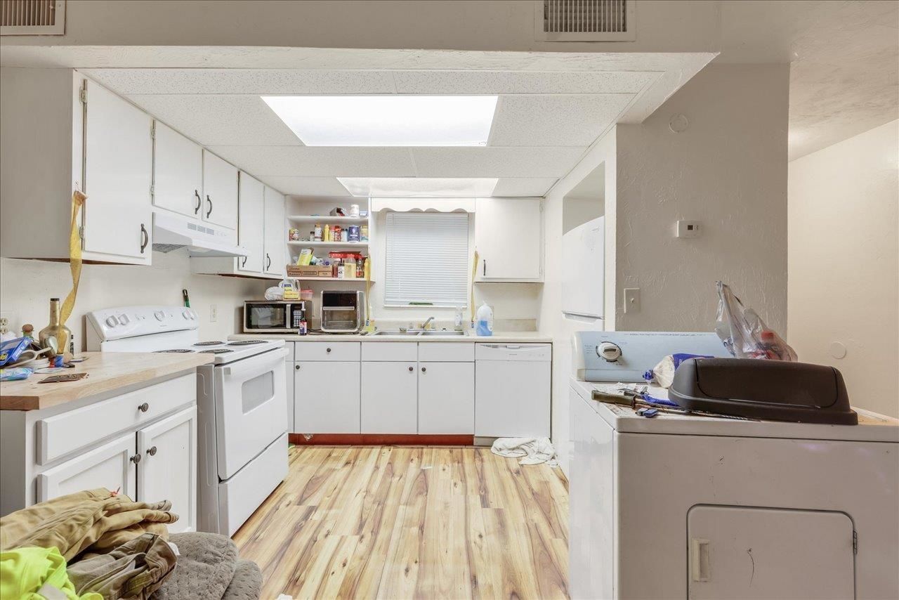 1286 Rumba Lane, Unit -, Tallahassee, FL 32304 Photo