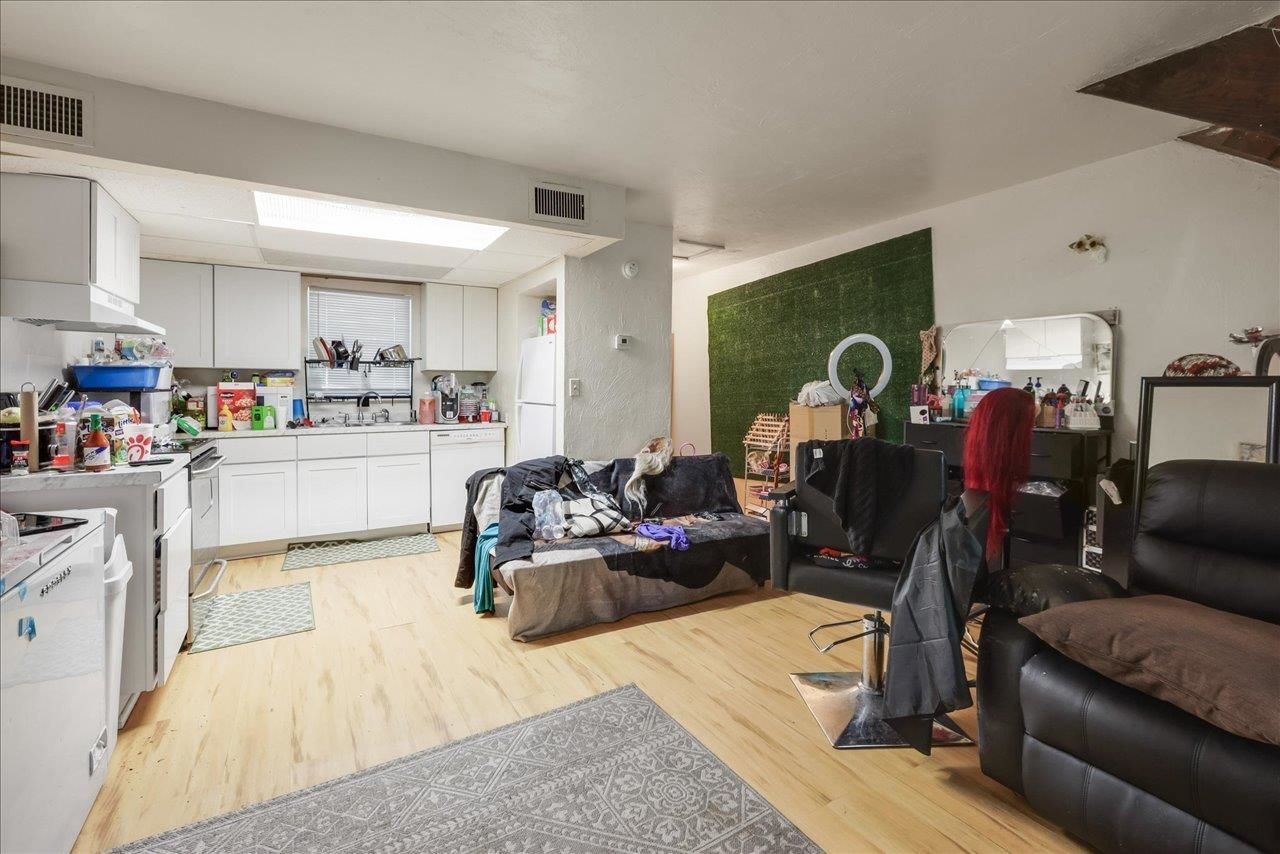 1286 Rumba Lane, Unit -, Tallahassee, FL 32304 Photo
