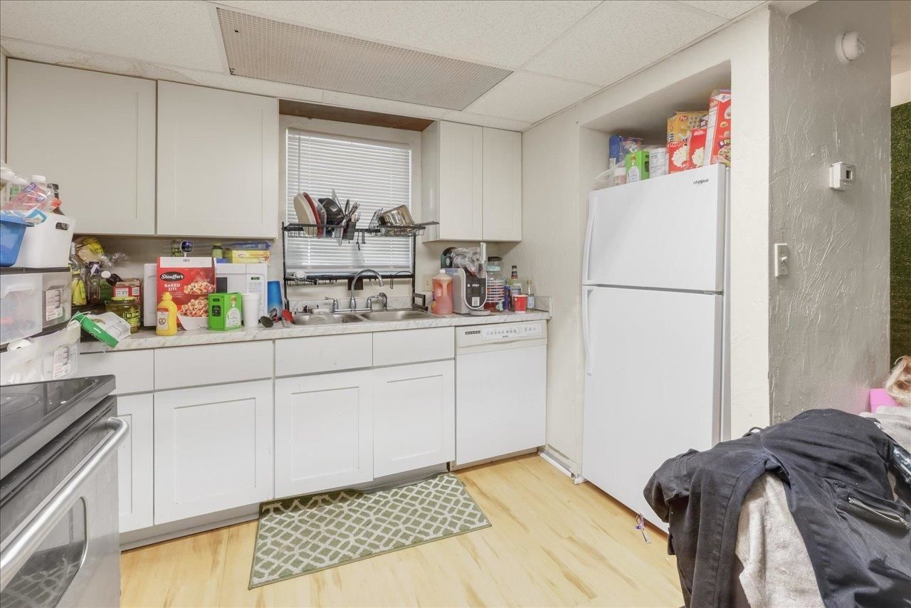 1286 Rumba Lane, Unit -, Tallahassee, FL 32304 Photo