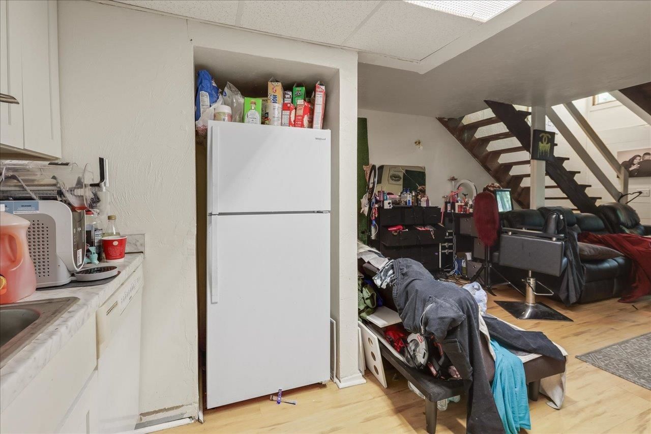 1286 Rumba Lane, Unit -, Tallahassee, FL 32304 Photo