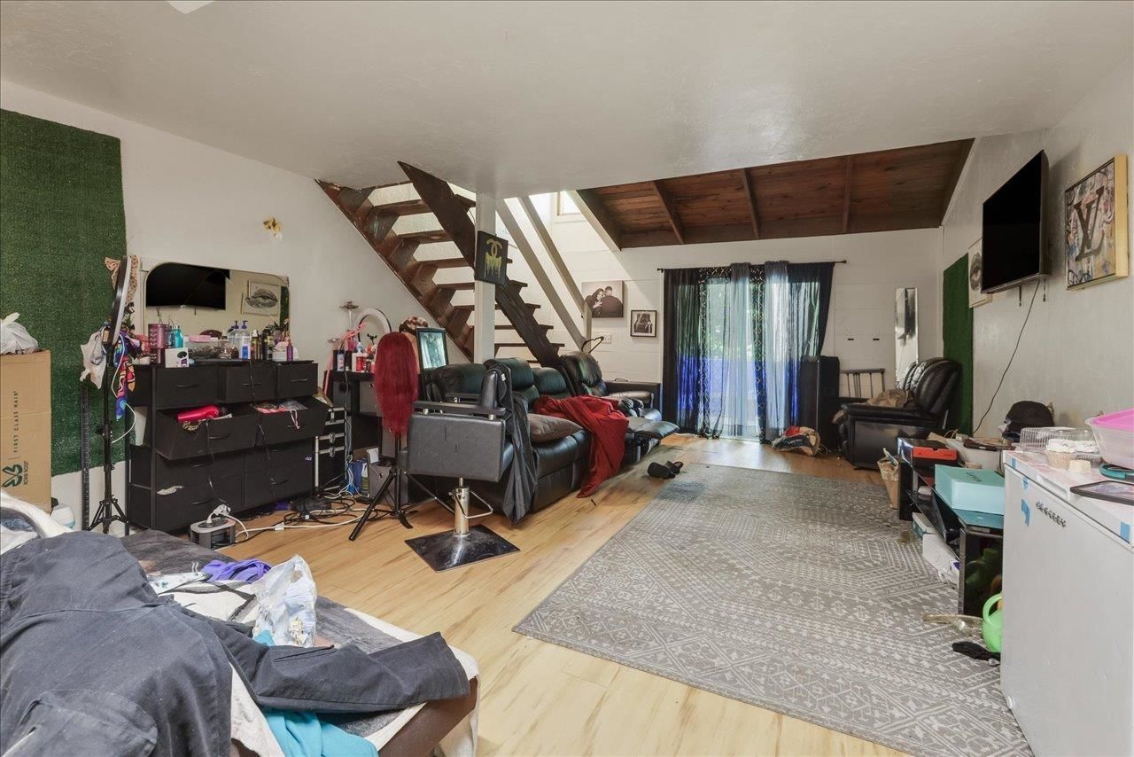 1286 Rumba Lane, Unit -, Tallahassee, FL 32304 Photo