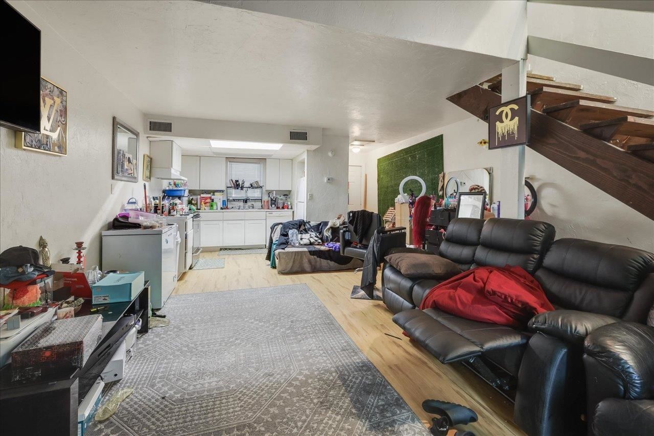 1286 Rumba Lane, Unit -, Tallahassee, FL 32304 Photo