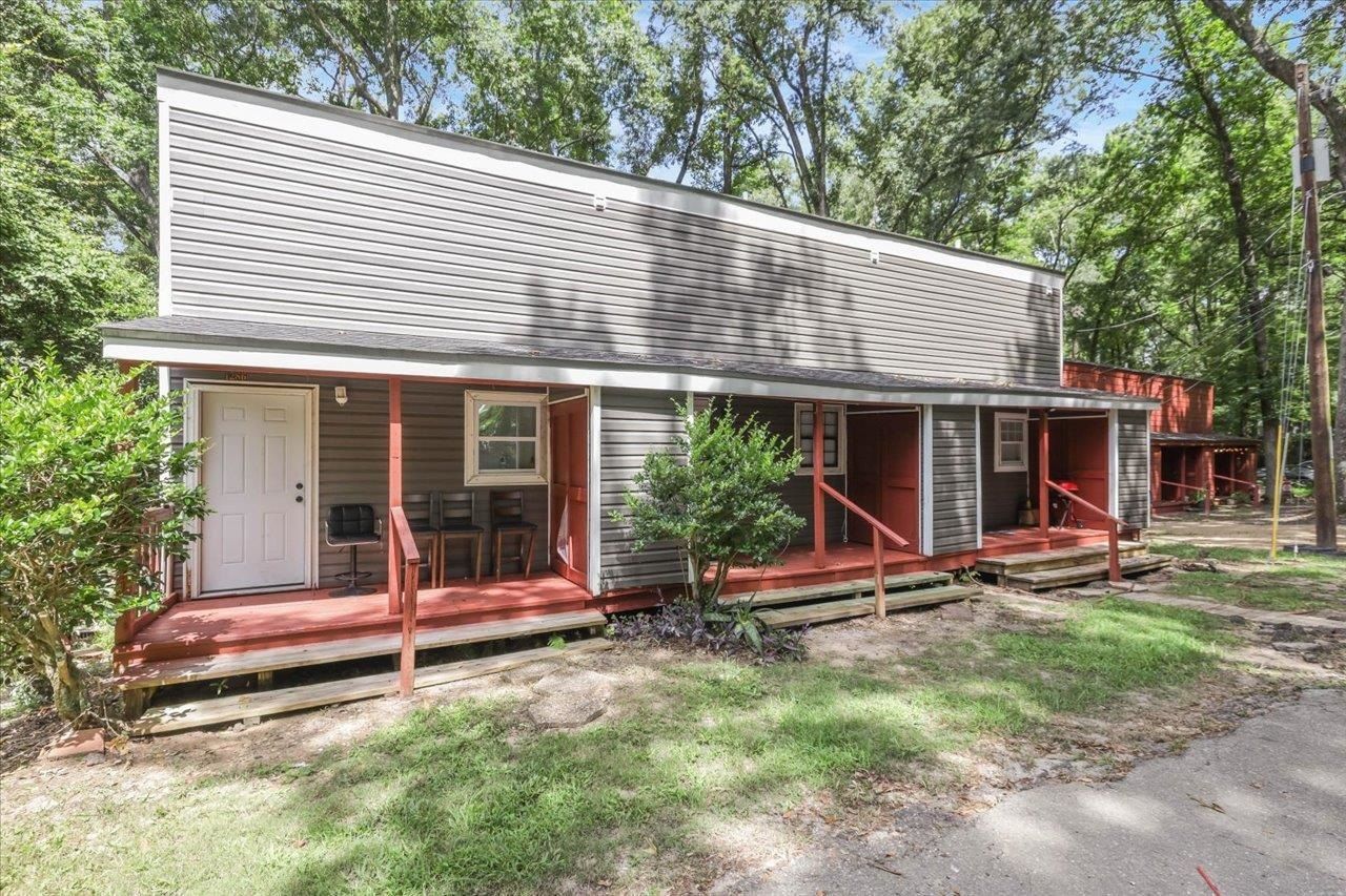 1286 Rumba Lane, Unit -, Tallahassee, FL 32304 Photo