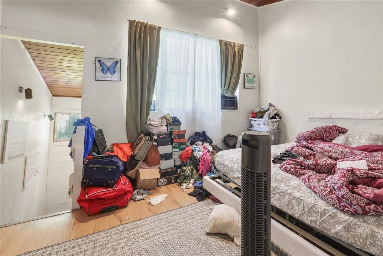 1286 Rumba Lane, Unit -, Tallahassee, FL 32304 Photo