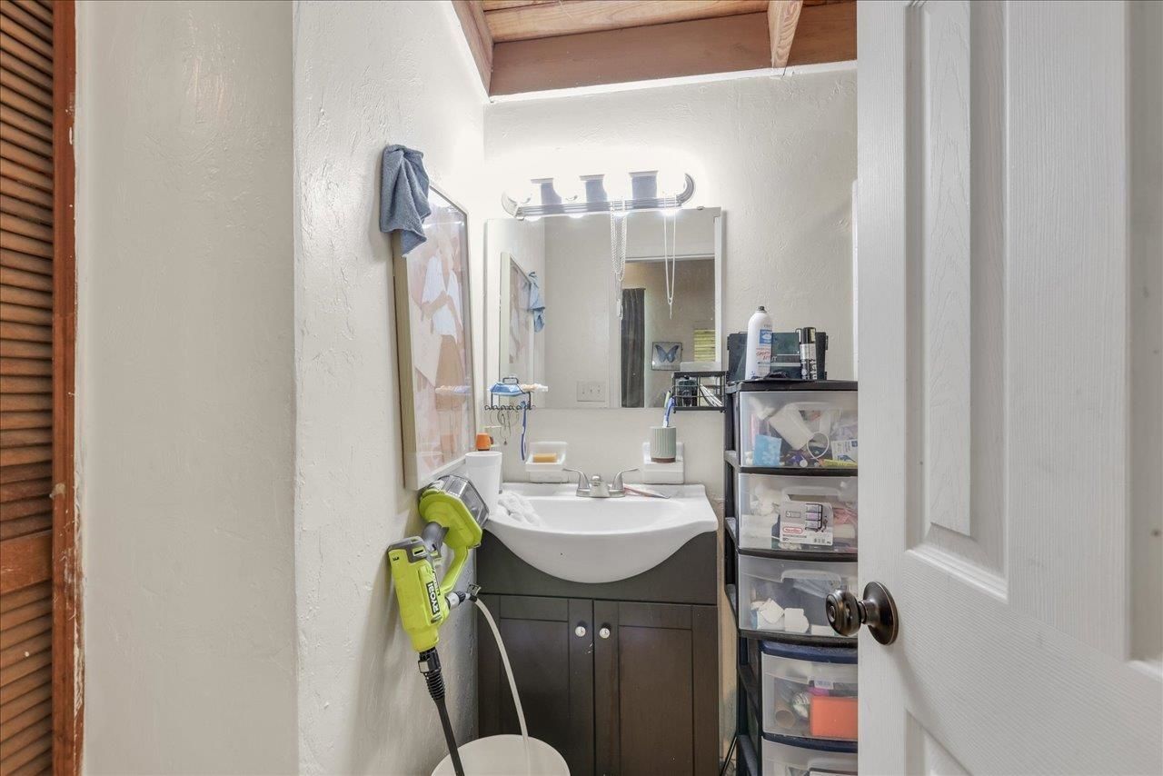1286 Rumba Lane, Unit -, Tallahassee, FL 32304 Photo