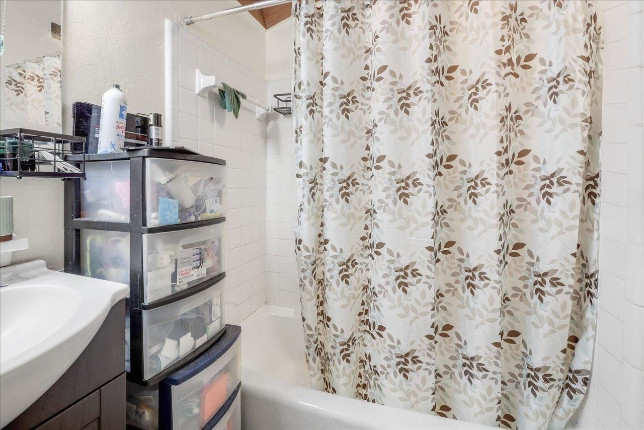 1286 Rumba Lane, Unit -, Tallahassee, FL 32304 Photo
