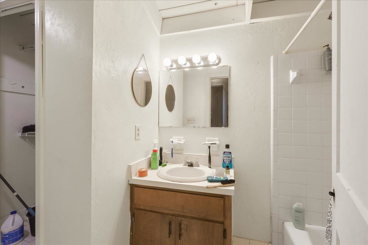1286 Rumba Lane, Unit -, Tallahassee, FL 32304 Photo